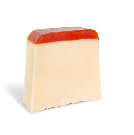 Honey Soap Bar