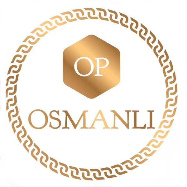 OsmanliUSA